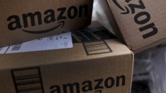 Amazon подготвя самостоятелна музикална услуга?