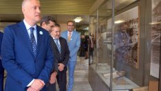 Лукарски: Ръстът от 2,9% за първото тримесечие е по-висок от прогнозите