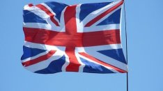 Валстрьом: Brexit може да доведе до разпадането на ЕС