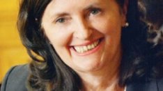 Д. Бобева: Не е коректно да се твърди, че не изпълняваме критериите за еврото