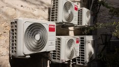 Европейските енергийни пазари се готвят за екстремни горещини това лято