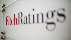 Fitch потвърди кредитния рейтинг на България