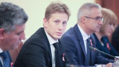 Все повече нови компании възприемат България като потенциална инвестиционна дестинация