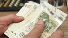 Минималната работна заплата ще се определя като 50% от средната брутна за страната