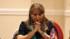 Шулева: Новото правителство трябва да се концентрира над реформите