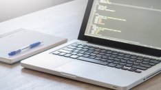 113 училища получават 20 млн. лв. за иновативни кабинети