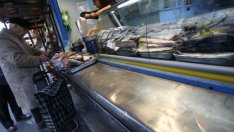 България е трета в ЕС по дял на пенсионерите в риск от бедност