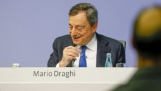 Супер Марио е все по-близо до премиерския пост в Италия