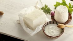 Киселото мляко и бялото ни саламурено сирене кандидатстват за патент