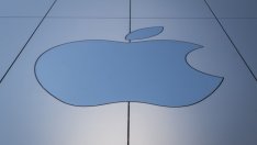Apple инвестира 3,6 млрд. долара в съвместен проект за електромобили с Кia?