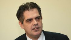 ДАНС ще проверява сигнали за „такса успех" в министерството на икономиката