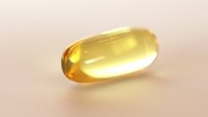 Продажбите на пембролизумаб помагат на Merck да отчете 12% ръст на печалбата