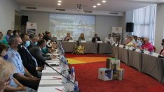 Кризисен съвет ще прави план за спасяването на зимния сезон