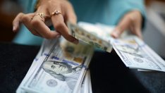 Жените в САЩ може да контролират три пъти повече пари след десетилетие