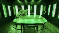 За германските икономисти втора COVID-вълна ще е още по-пагубна за икономиката