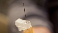 Русия готви кампания за масово ваксиниране срещу коронавирус през октомври