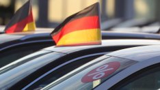 Какво представляват екологичните горива и могат ли да подкрепят декарбонизацията?