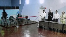 Навални получи още 19 години затвор, ЕС и САЩ разкритикуваха новата присъда