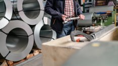 Инфлацията в Германия неочаквано се ускорява 