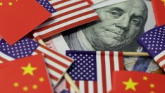 Китай: Влиянието на американски мита върху икономиката ни ще е ограничено