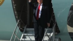 Тръмп: Моментът за инвестиции в САЩ от японски компании никога не е бил по-добър