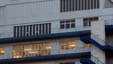 Ново лекарство на Novartis стана най-скъпото в света