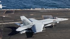 Анализатор: Между Иран и САЩ няма да се стигне до война