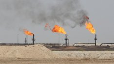 Защо има затишие на пазара на петрол?