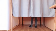 При 51% от протоколите: ГЕРБ - 30,76%, БСП – 25,32%, ДБ с евродепутат