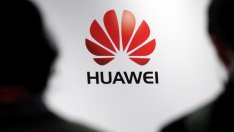 Huawei вече е под натиск и в Европа