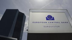  ЕЦБ увеличи лихвите за първи път от 11 години - с 50 пункта 