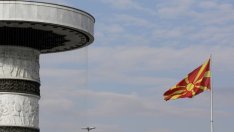 България е в силна позиция относно преговорния процес на Северна Македония