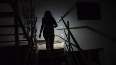 Намираме ли се в социална рецесия?