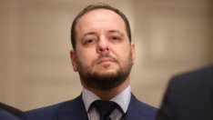 Б. Сандов: Ако "Брикел" не се съобрази с предписанията, ще бъде затворен