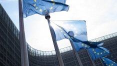 Санкционираните от ЕС руснаци ще трябва да декларират активите си в Европа