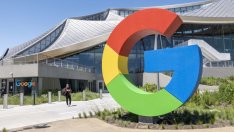 Google Pay се трансформира в Google Wallet в България