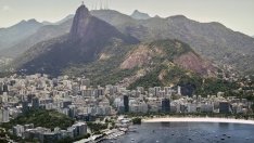 Преориентира ли се Бразилия от САЩ към Китай?