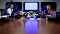 Стъпка напред за европейските реформи в телекомуникациите