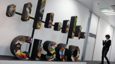 Cisco ще инвестира 1 млрд. долара в технологичния сектор на Острова