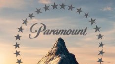 Paramount се готви да промени света на киното