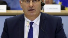 Фил Хоган: Удвояваме усилията си за подкрепа на млечния сектор в България и ЕС