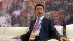 Китайските Wanda, Tencent и Baidu обединяват сили в електронната търговия