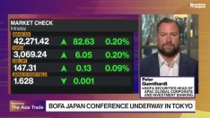 Реформите в управлението на фирмите в Япония продължава и митата не променят това
