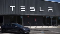 Tesla планира да изгради фабрика за обработка на литий в Тексас 