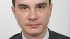 Шефът на БФБ-София взема двойно повече от Бойко Борисов