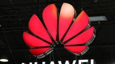 САЩ са дали лиценз на Huawei да купува автомобилни чипове?