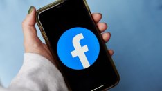 Facebook обмисля NFT функции към своя дигитален портфейл
