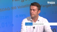 Марио фон Келтерборн: NFT създаде собствена екосистема