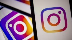 Instagram пуска реклами в секцията Shop