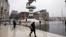 Разширяването на ЕС в Западните Балкани е на дълъг и криволичещ път